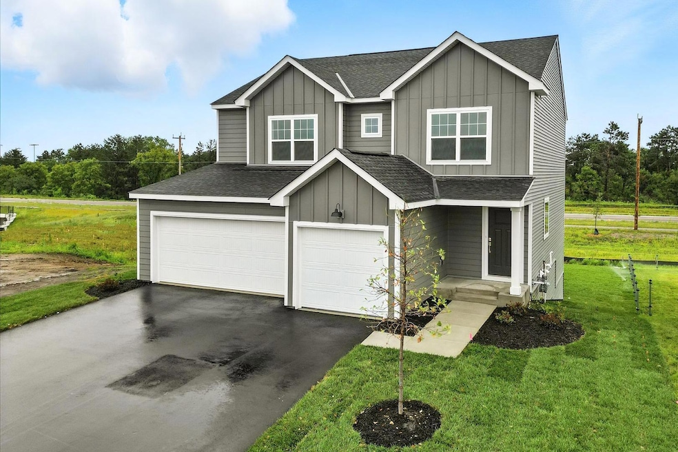 409 James Pkwy, Elko New Market, MN 55054 - photo 1