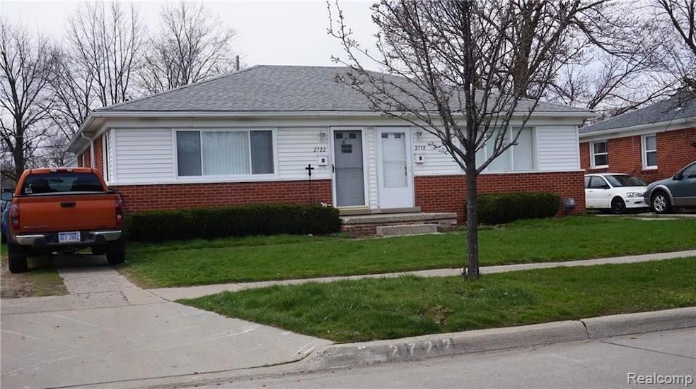 For Sale $99,999 • Co-Listing Agent