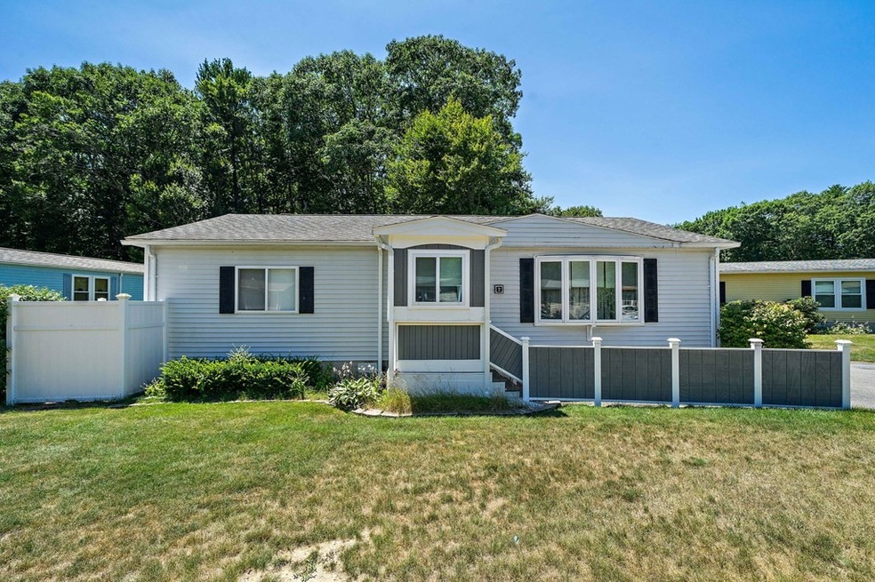 Sold $194,000 • Co-Listing Agent