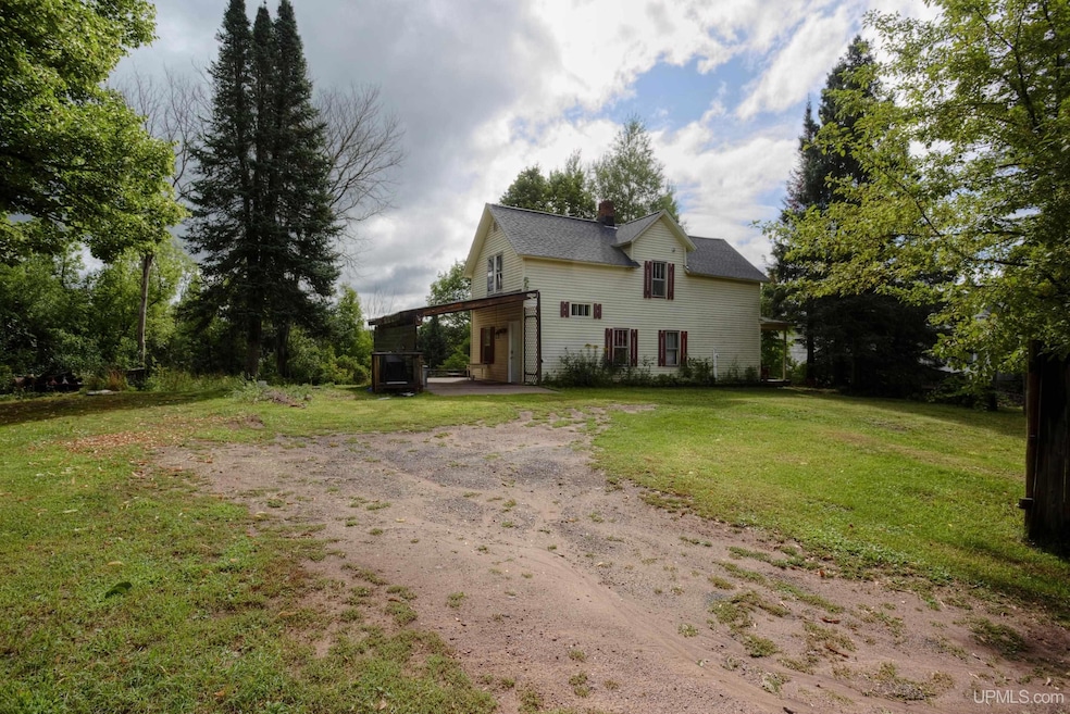 For Sale $89,900