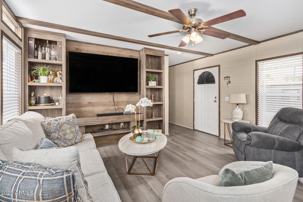 19401 N 7th St unit 155, Phoenix, AZ 85024 - photo 1