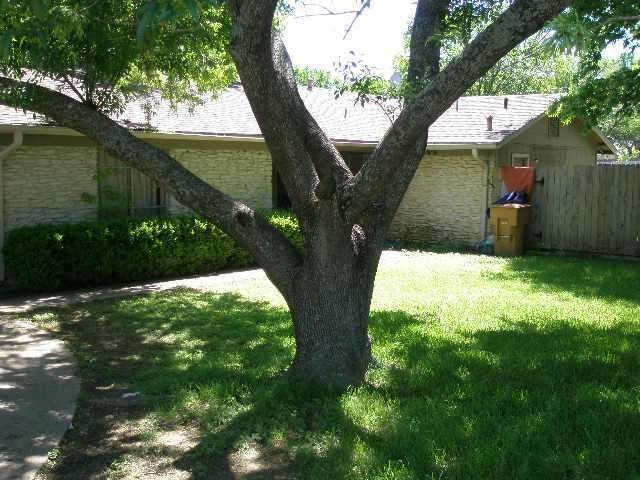 909 Kirschner Place, Austin, TX 78758 - photo 1