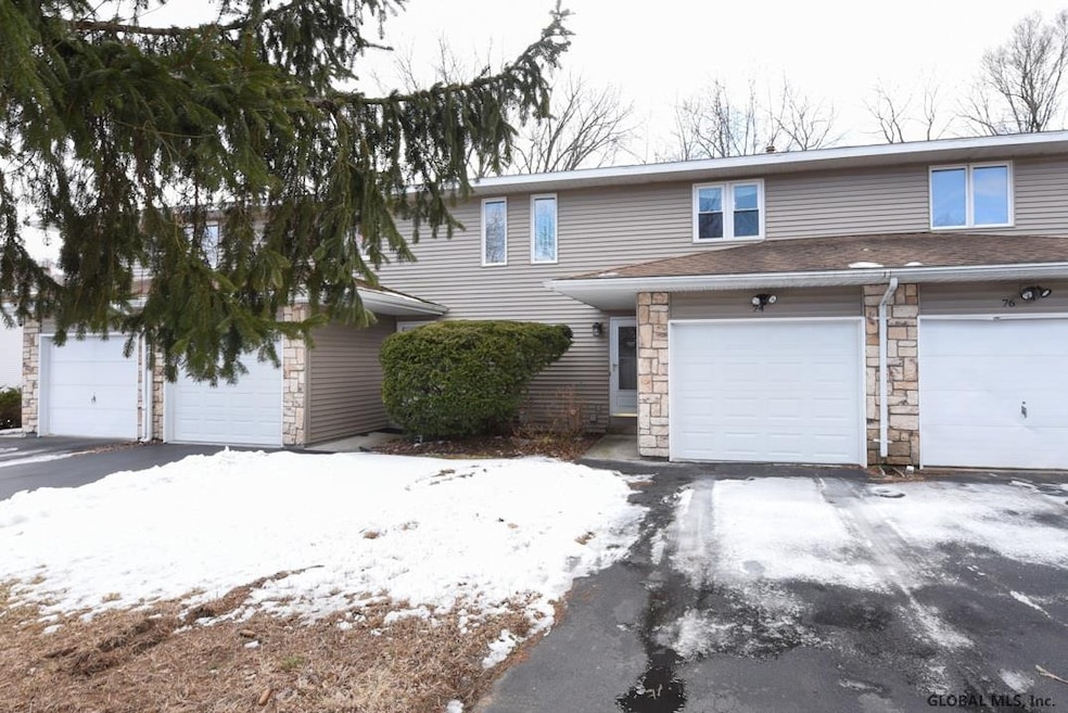 74 Velina Dr, Albany, NY 12203 - photo 1