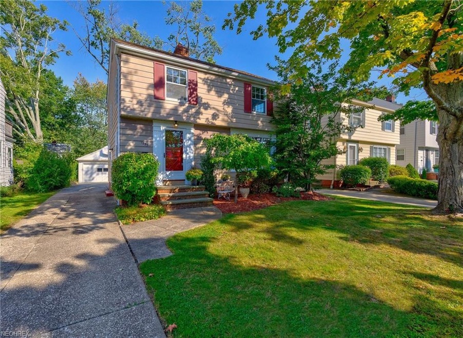 A super clean and meticulously kept family home, v