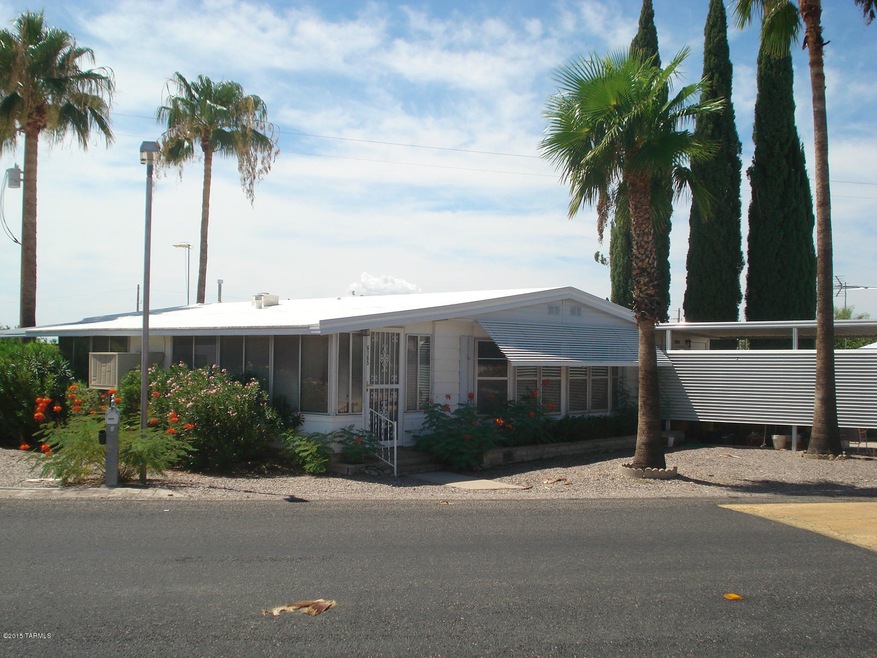 DSC04809