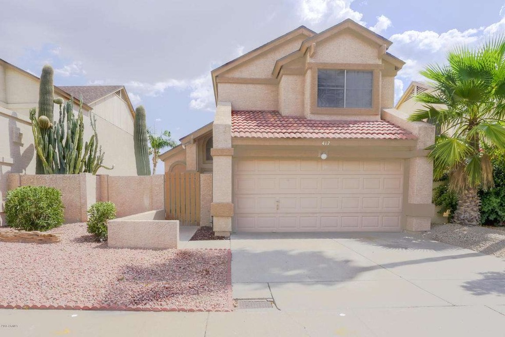 417 E Wescott-43