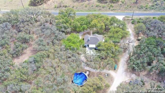 7769 County Road 311, D Hanis, TX 78850 - photo 1