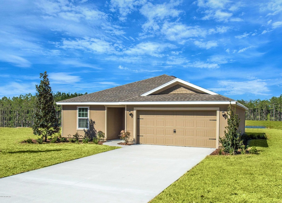 LGI_Homes_Fairview_R_02