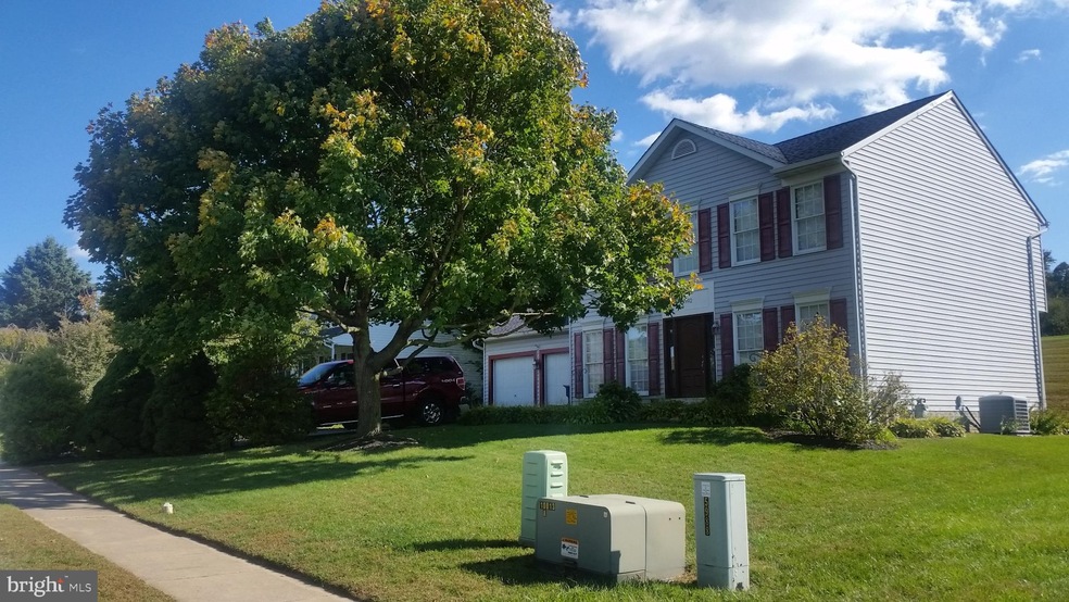 5992 Monroe Ave, Sykesville, MD 21784 - photo 1