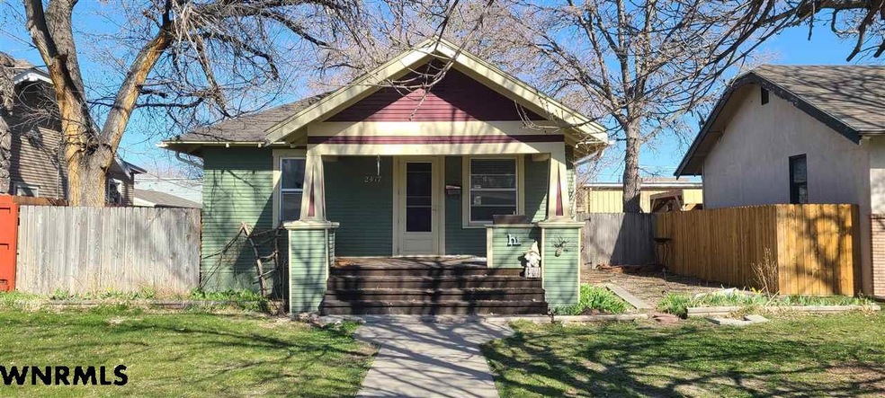 Pending $116,000