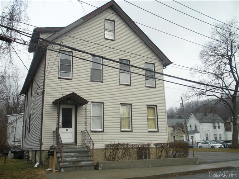 32 Tompkins Ave unit 2, Yonkers, NY 10710 - photo 1