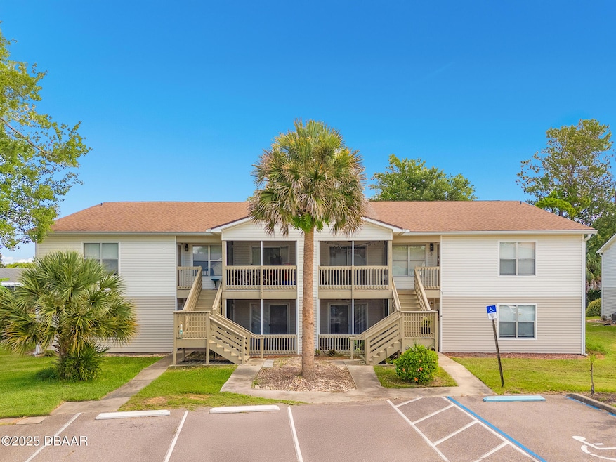 Sold $98,500 • Co-Listing Agent