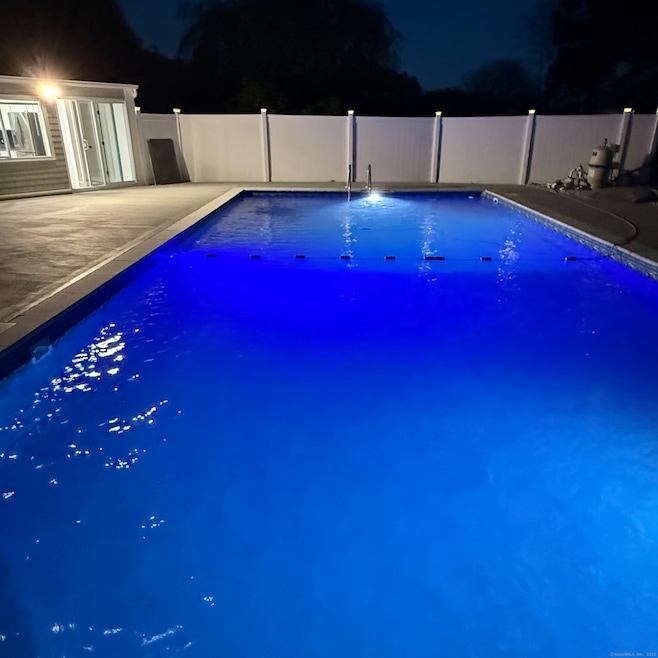 For Rent $4,000/month