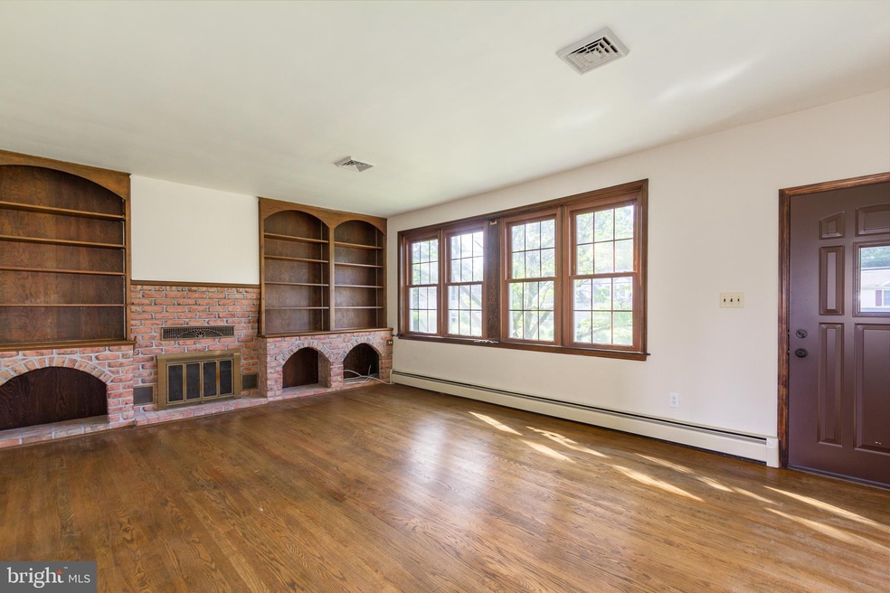 5301 Forge Rd, White Marsh, MD 21162 - photo 1