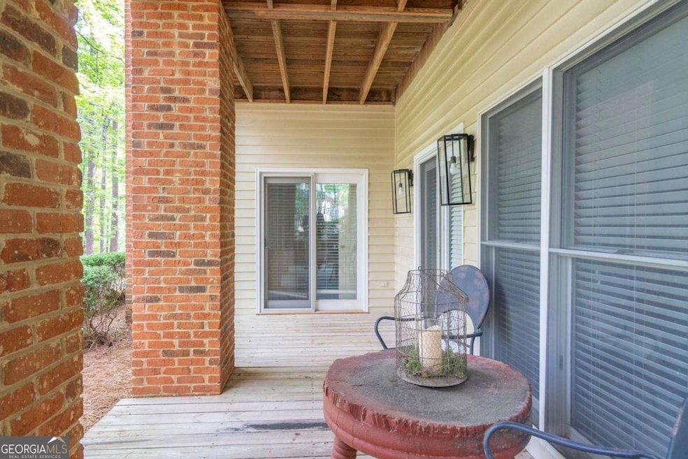 For Rent $1,750/month