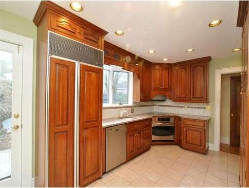 11 Madison St, Belmont, MA 02478 - photo 1