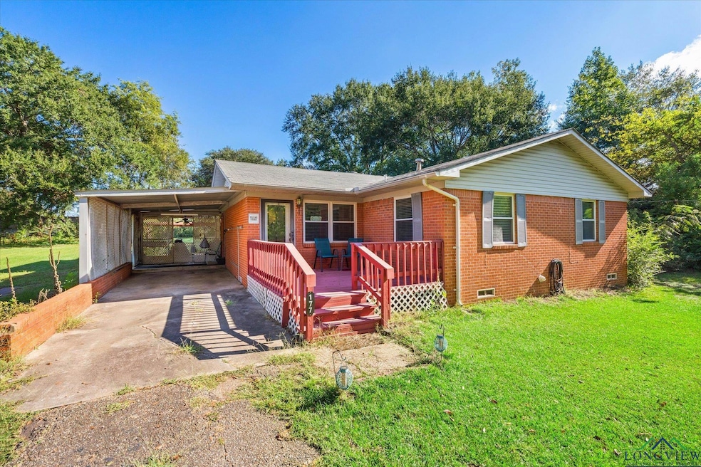 Under Contract $185,000