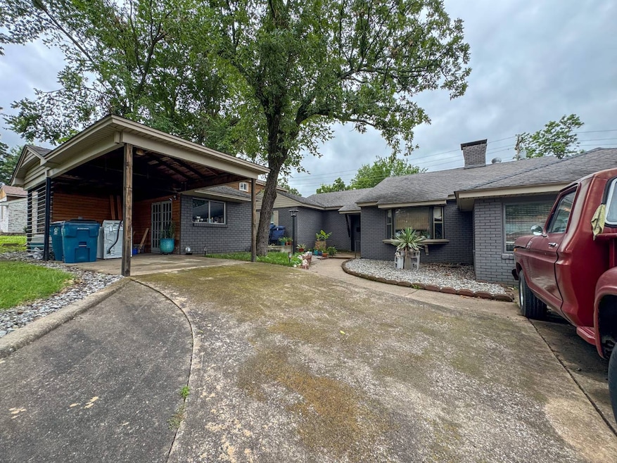 For Sale $210,000