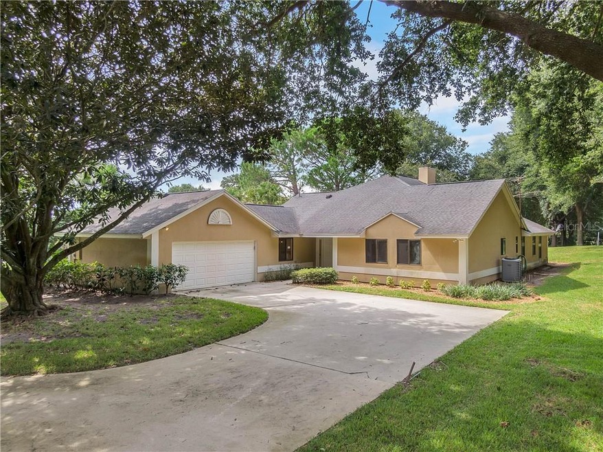 9517 Ingeborg Ct, Windermere, FL 34786 - photo 1