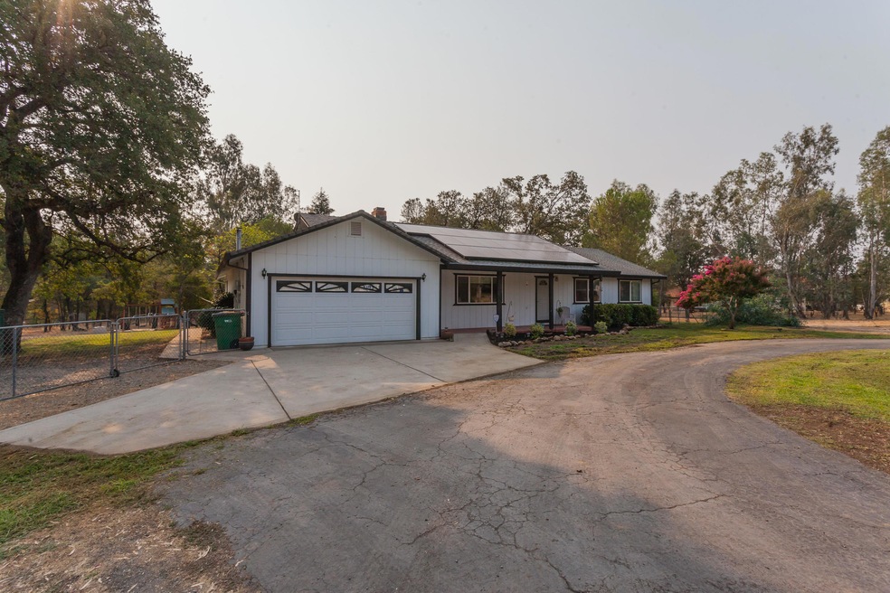 11411SuggieLn-MLS-53