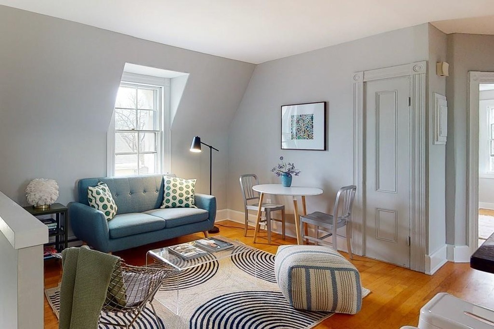 137 Summer St unit 3, Watertown, MA 02472 - photo 1