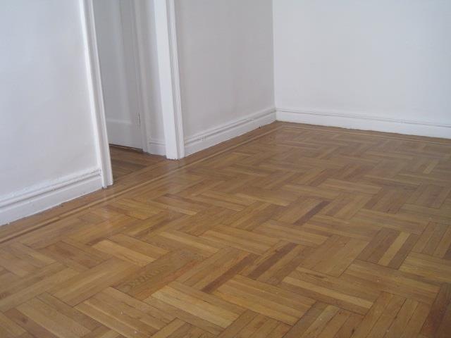 unlisted-address, New York, NY 10040 - photo 1