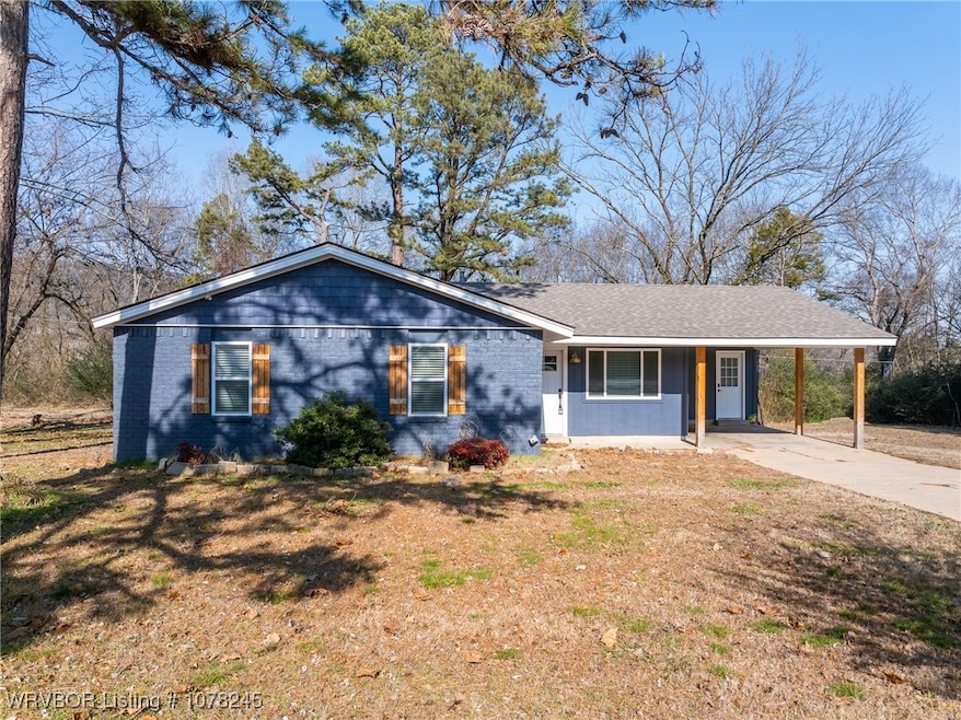 Sold $171,000