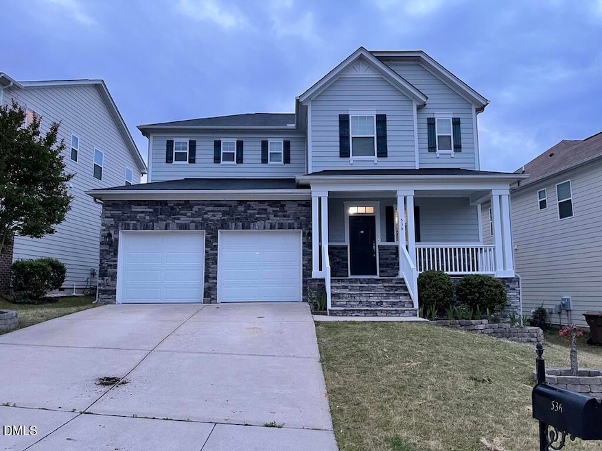 For Rent $2,795/month