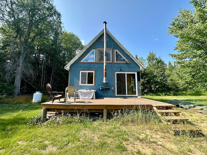 For Sale $155,000