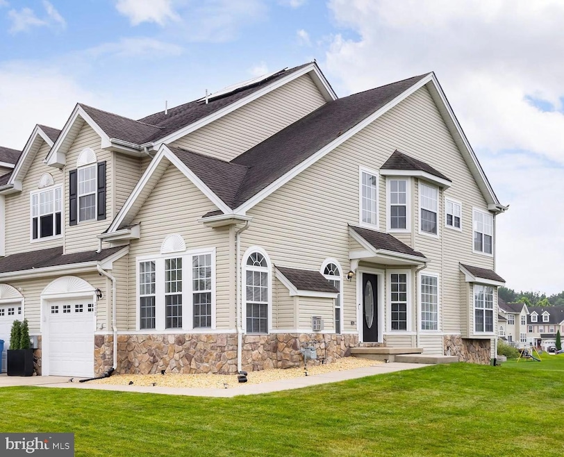 288 Westbrook Dr, Swedesboro, NJ 08085 - photo 1