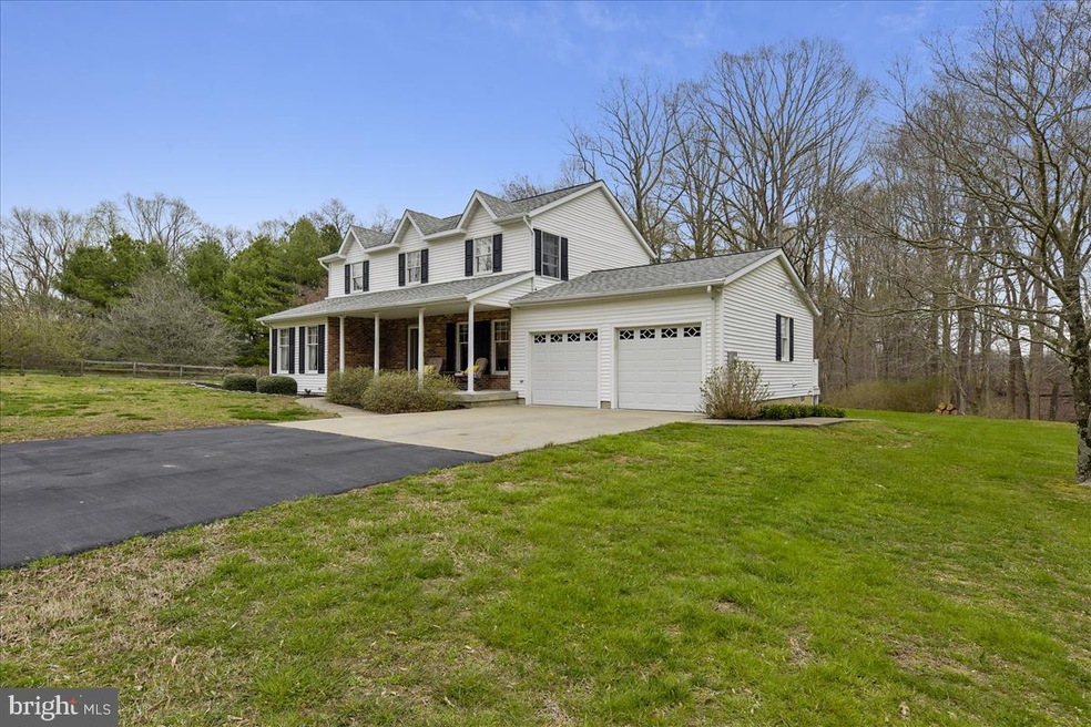 108 Eagle Branch Rd, Centreville, MD 21617 - photo 1