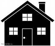 Family Home
