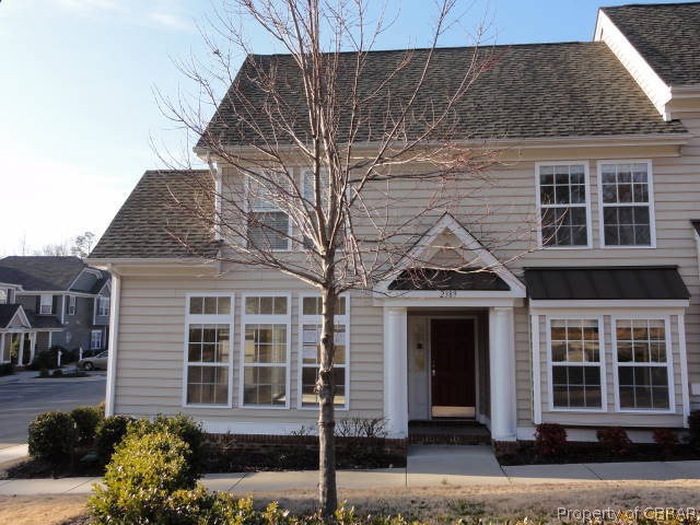 2389 Prince Andrew Ct, Quinton, VA 23141 - photo 1