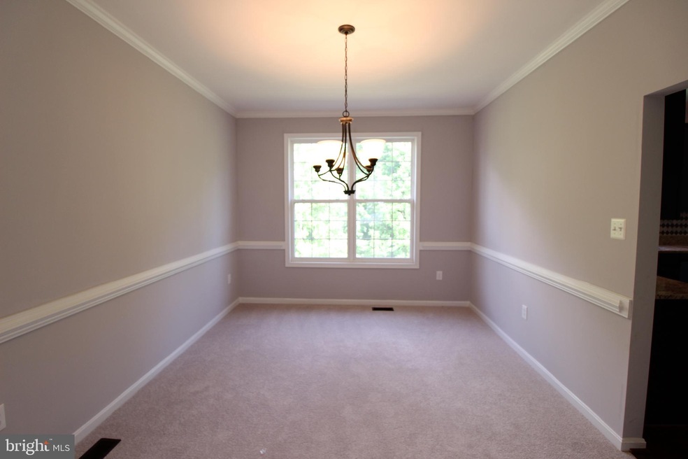 31 Persevere Dr, Stafford, VA 22554 - photo 1