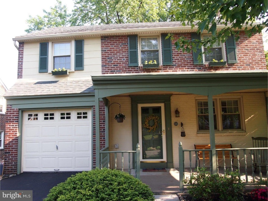 124 Signal Rd, Drexel Hill, PA 19026 - photo 1