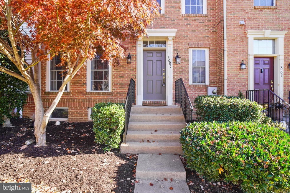 3009 Arbor Square Dr, Frederick, MD 21701 - photo 1