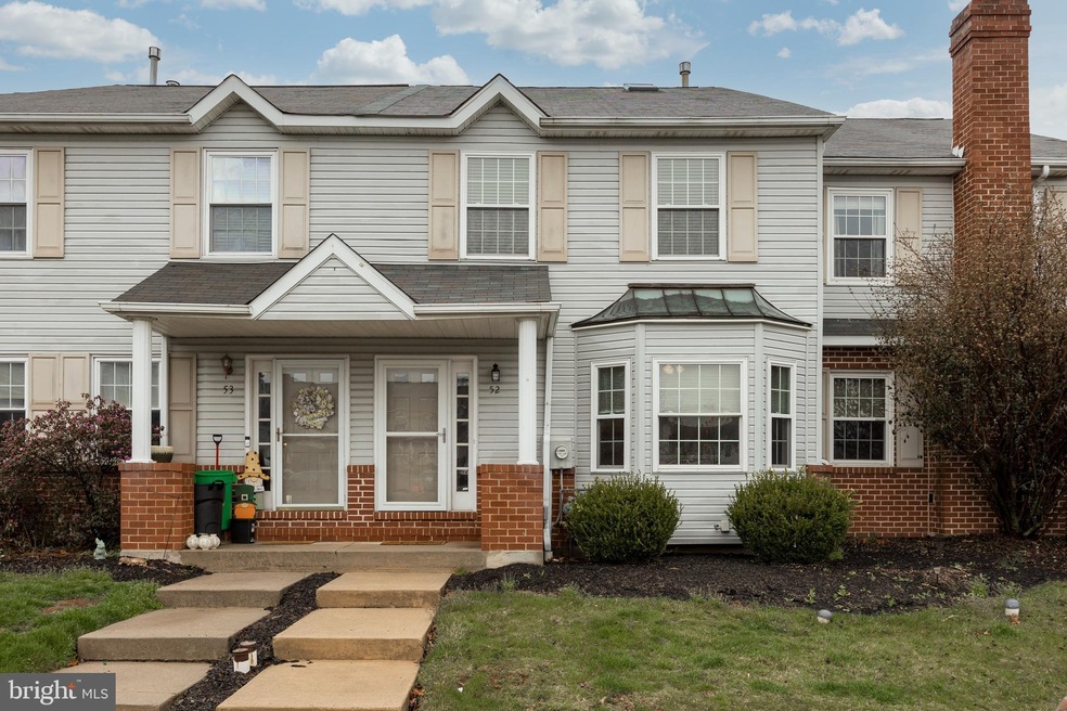 52 Cedar Ct, Royersford, PA 19468 - photo 1