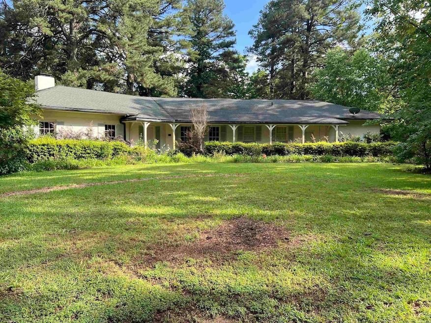 Sold $260,000