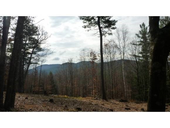 LOT # 6 Eastern Corners Rd, Campton, NH 03223 - photo 1
