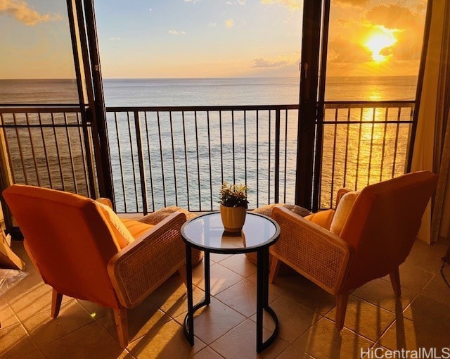 Under Contract $252,999