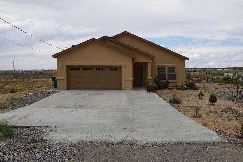 5908 Kristy St, Farmington, NM 87401 - photo 1