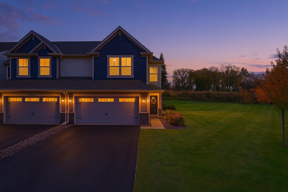 1772 Emerson Ct, Chaska, MN 55318 - photo 1