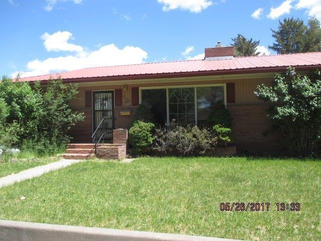 605 S I St, Lakeview, OR 97630 - photo 1