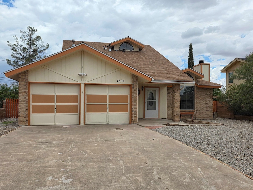 For Sale $240,000