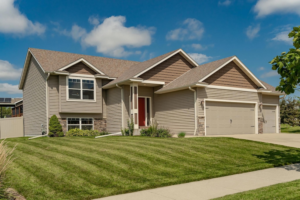 For Sale $450,000