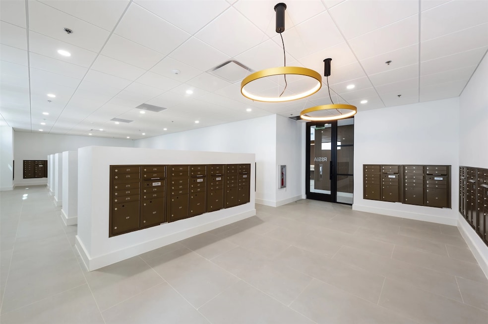 18036 Park Row Blvd unit 31101, Houston, TX 77084 - photo 1