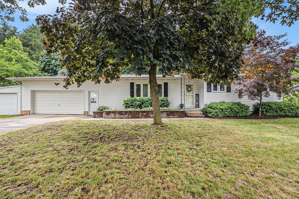 For Sale $240,000