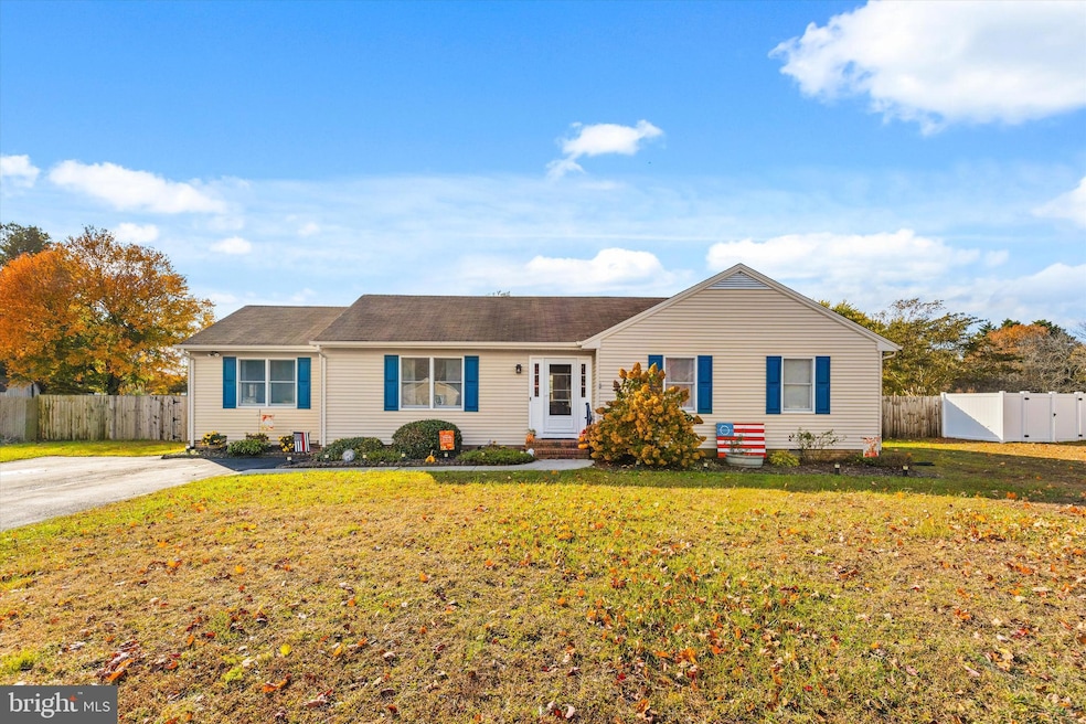 For Sale $350,000 • Co-Listing Agent