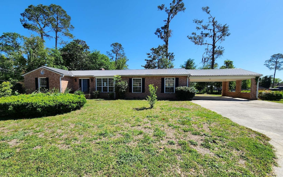 Pending $138,500