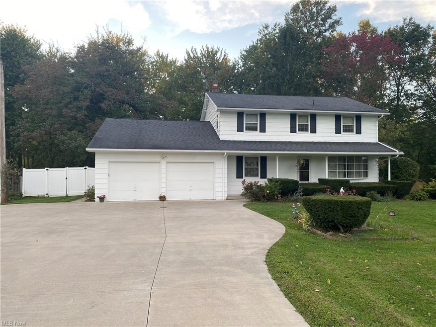 10720 Lagrange Rd, Elyria, OH 44035 - photo 1